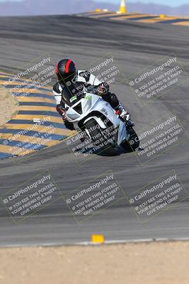 media/Nov-25-2023-TrackXperience (Sat) [[85467fd52f]]/Level 1/Session 2 (Turns 9 and 10)/